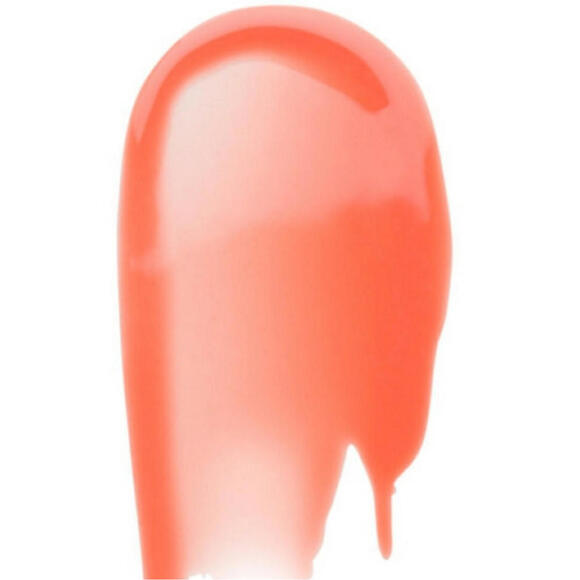 NIB Jeffree Star The Gloss Lip Gloss I’m The Boss Full Sz 4.5ml - Picture 2 of 11